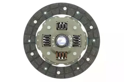 DS-003 AISIN Диск сцепления
